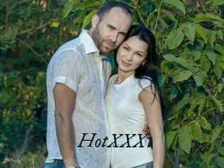 HotXXX1