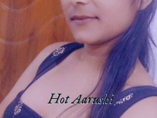 Hot_Aarushi