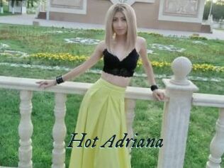 Hot_Adriana