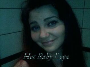 Hot_Baby_Loya