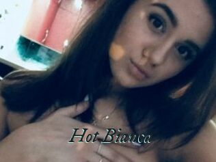 Hot_Bianca Pharaons Porn