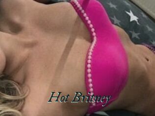 Hot_Britney