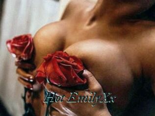 Hot_EmilyXx