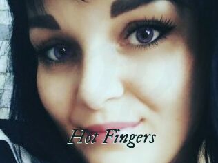 Hot_Fingers