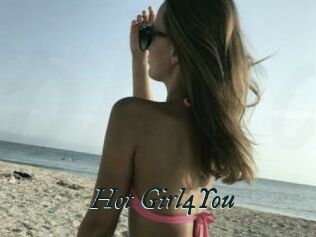 Hot_Girl4You