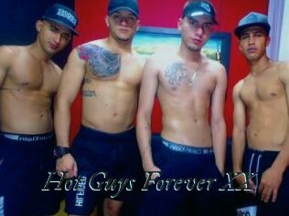 Hot_Guys_Forever_XX