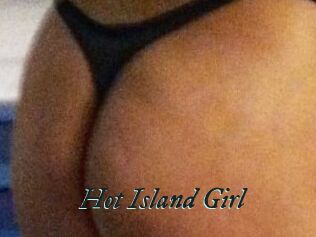 Hot_Island_Girl