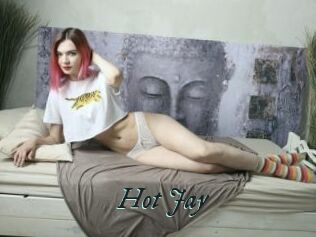Hot_Jay
