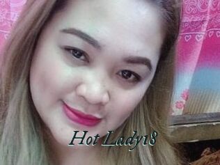 Hot_Lady18