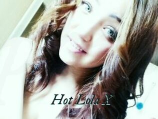 Hot_Lola_X