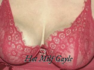 Hot_Milf_Gayle