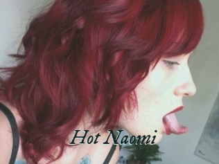 Hot_Naomi Pharaons Porn