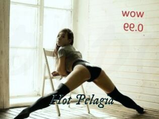 Hot_Pelagia