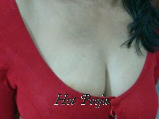 Hot_Pooja Pharaons Porn