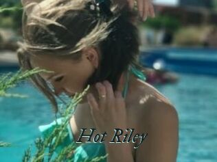 Hot_Riley Pharaons Porn