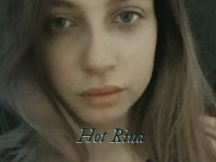 Hot_Rina