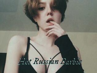 Hot_Russian_Barbie