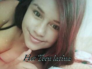 Hot_Teen_latina