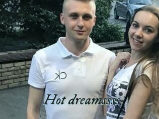 Hot_dreamssss