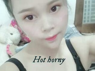 Hot_horny