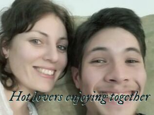 Hot_lovers_enjoying_together