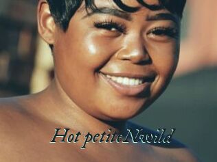 Hot_petiteNwild