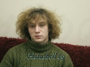 Hotashell_69