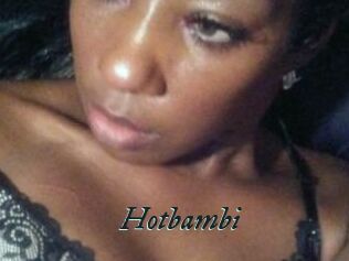Hot_bambi