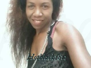 Hotblack2812