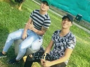 Hotboys2