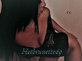 Hot_brunette69