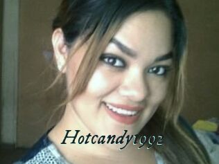 Hotcandy1992