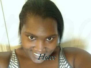 Hotcc