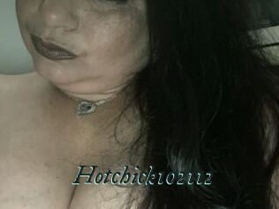 Hotchick102112 Pharaons Porn