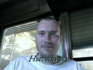 Hotcock1987