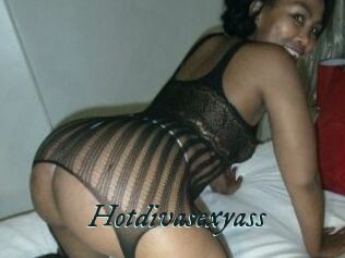 Hotdivasexyass
