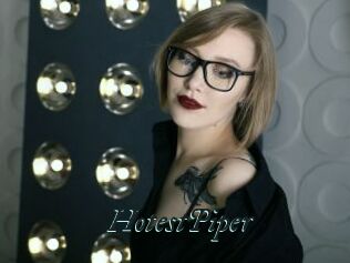 HotestPiper