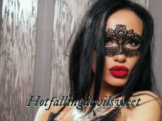 Hotfallingdevilsweet