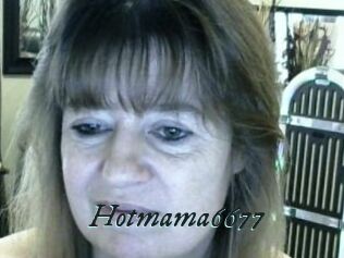 Hotmama6677
