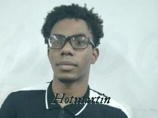 Hotmartin