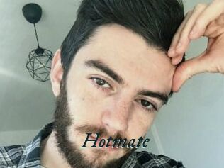 Hotmate