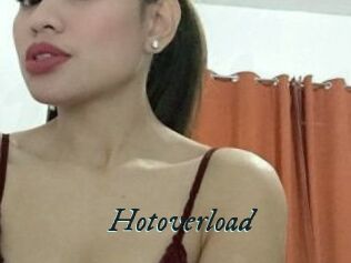 Hotoverload