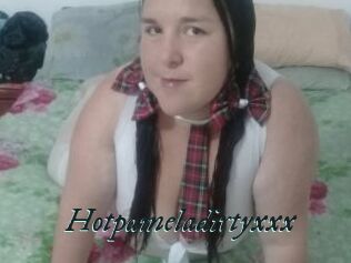 Hotpameladirtyxxx