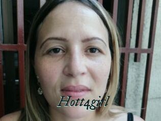 Hott4girl