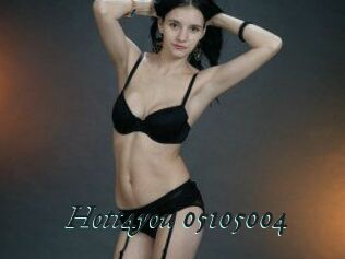 Hott4you-05105004