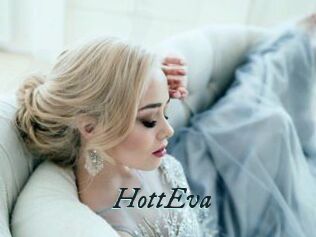 HottEva