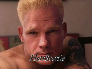 HottScottie