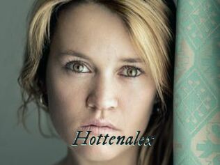 Hottenalex
