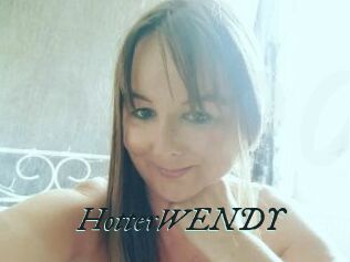 HotterWENDY Pharaons Porn