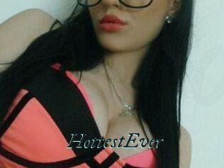 HottestEver